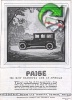 Paige 1921 12.jpg